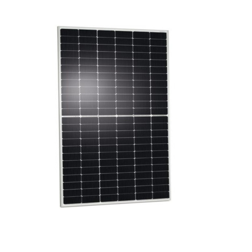 solar_panel_qpeakduo_l_g82_430w
