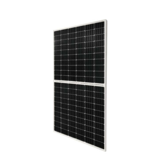 CS3W-455-MS