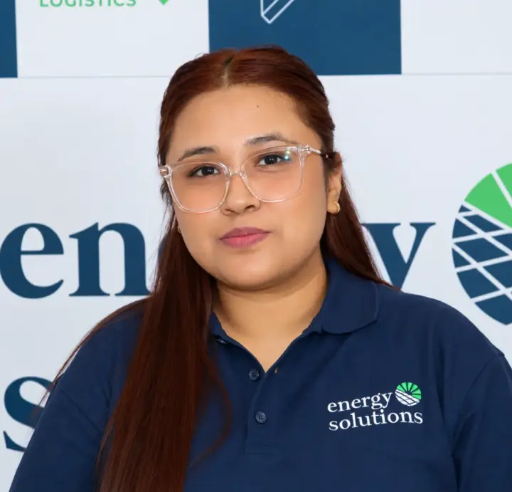 barnita amatya