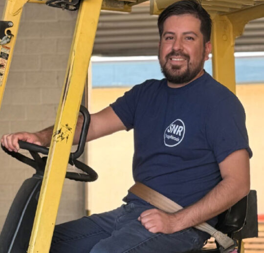 manual minzarez energy solutions and supplies