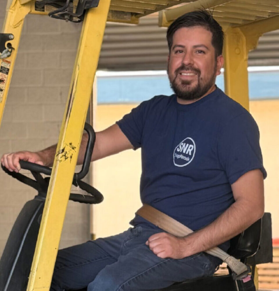 manual minzarez energy solutions and supplies