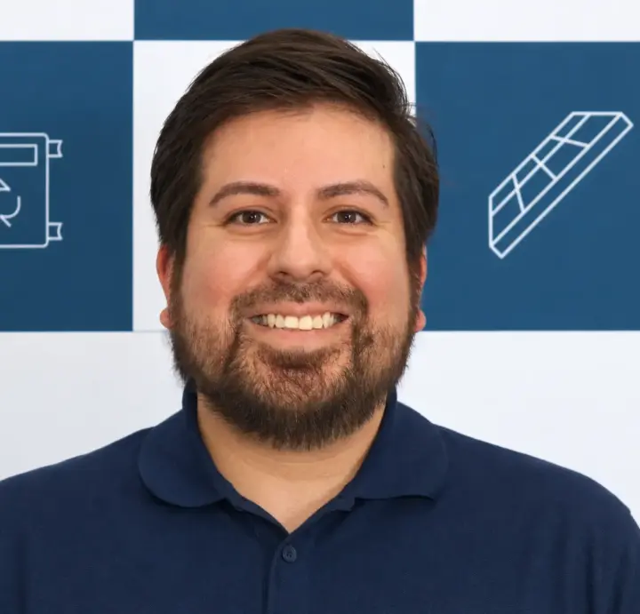 manny minjarez