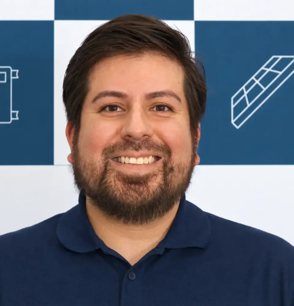 manny minjarez