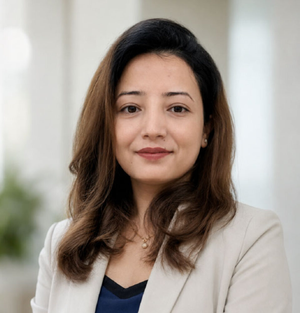 nirja-pila