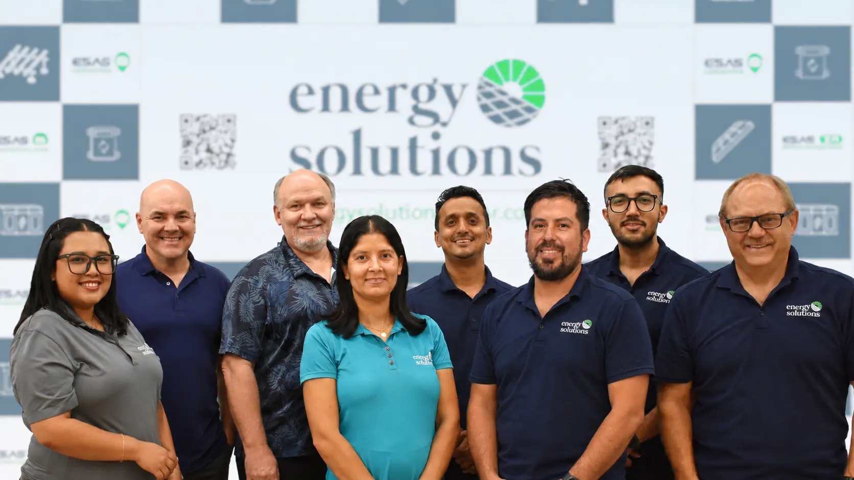 Solar energy Company in AZ, USA