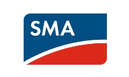 sma america