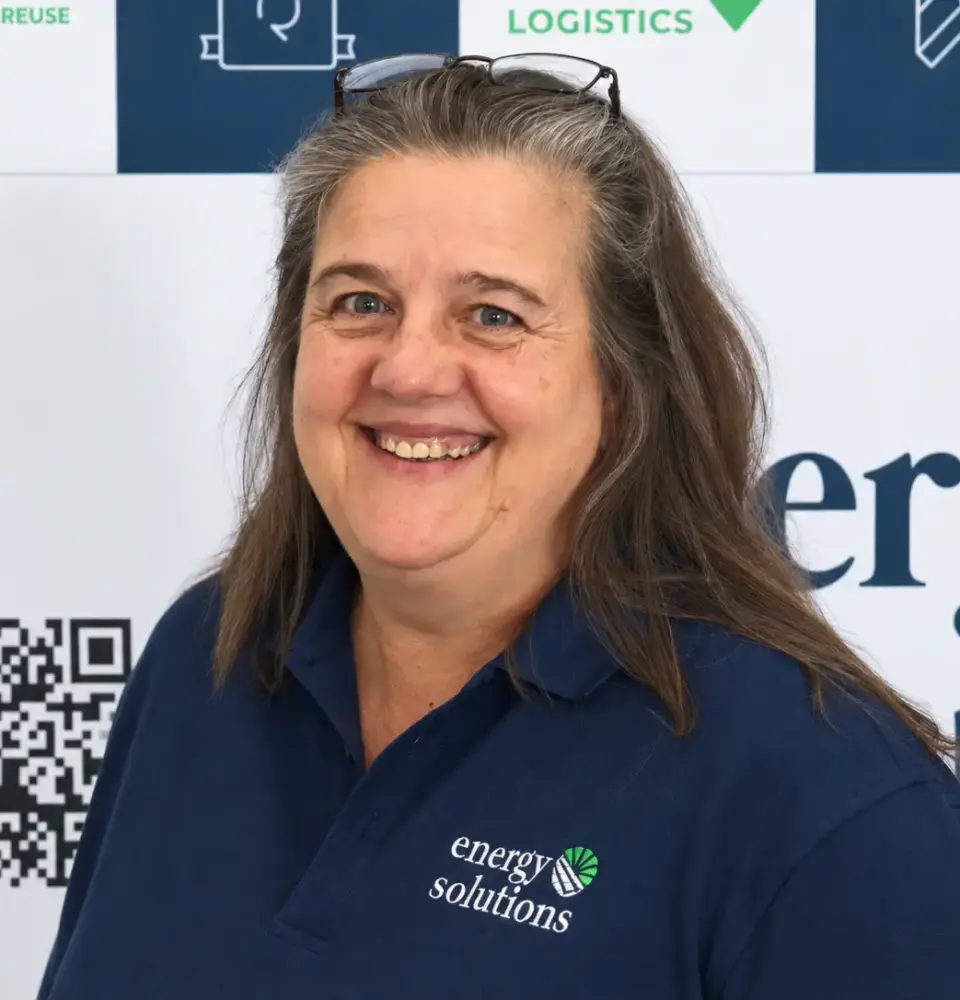kaz campbell